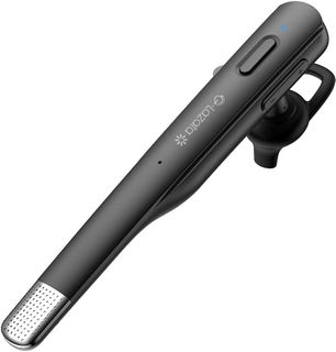 (Category: ) located in . Submitted by monsterdeal.sg (Listing ID 1330104744, Image 1). Description: .