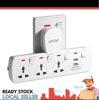 (Category: ) located in . Submitted by proflex (Listing ID 1330073642, Image 1). Description: .