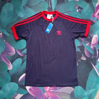 (Category: ) located in . Submitted by wear.bundle (Listing ID 1330133249, Image 1). Description: .
