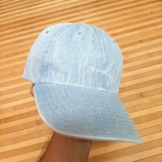 (Category: ) located in . Submitted by wear.bundle (Listing ID 1330143544, Image 1). Description: .