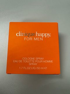 （分類：）位於 。 由 steve.chau 提交（商品編號 1330075774，圖片 1）。簡介： 。