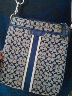 (Category: ) located in . Submitted by allthingspreloved1019 (Listing ID 1330013208, Image 1). Description: .