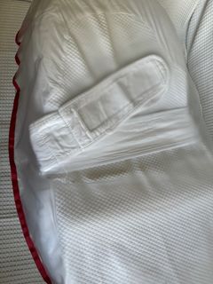 （分類：）位於 。 由 karlieli 提交（商品編號 1330030483，圖片 1）。簡介： 。
