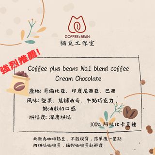 （分類：）位於 。 由 coffeeplusbean 提交（商品編號 1330133404，圖片 1）。簡介： 。