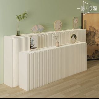 (Category: ) located in . Submitted by mixwjoy_ (Listing ID 1330006663, Image 1). Description: .