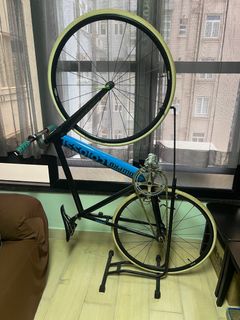 （分類：）位於 。 由 greatstuffshop1199 提交（商品編號 1330060843，圖片 1）。簡介： 。