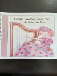（分類：）位於 。 由 arpaellie 提交（商品編號 1330008084，圖片 1）。簡介： 。