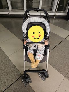 （分類：）位於 。 由 s.ting0109 提交（商品編號 1330109371，圖片 1）。簡介： 。