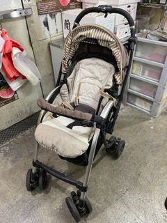 （分類：）位於 。 由 ivanlisc 提交（商品編號 1330153137，圖片 1）。簡介： 。