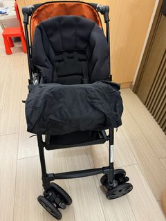 （分類：）位於 。 由 tempo997 提交（商品編號 1330101509，圖片 1）。簡介： 。