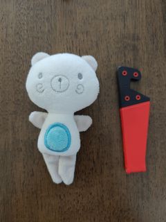 (Category: ) located in . Submitted by kohshop (Listing ID 1330044323, Image 1). Description: .