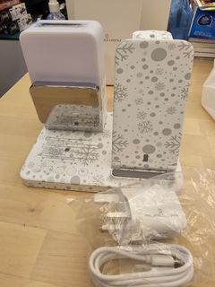 （分類：）位於 。 由 heidikwan 提交（商品編號 1330093739，圖片 1）。簡介： 。