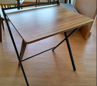 (Category: ) located in . Submitted by eaudenil (Listing ID 1330013103, Image 1). Description: .