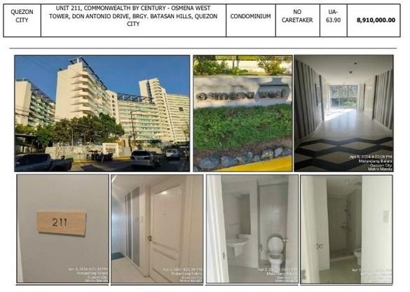 (Category: ) located in . Submitted by kiersantos.integrityrealty (Listing ID 1330031209, Image 1). Description: .