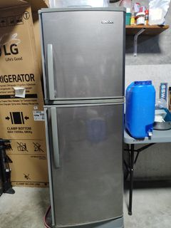 (Category: ) located in . Submitted by matz009 (Listing ID 1330112082, Image 1). Description: .