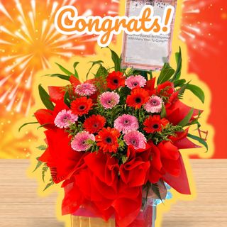 (Category: ) located in . Submitted by theflowerguy (Listing ID 1209842182, Image 1). Description: .