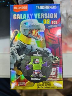 (Category: ) located in . Submitted by toysforless (Listing ID 1330164824, Image 1). Description: .