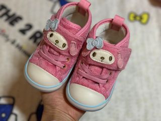 （分類：）位於 。 由 luelise 提交（商品編號 1330143209，圖片 1）。簡介： 。