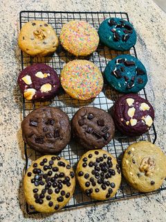 (Category: ) located in . Submitted by lyabakehouse (Listing ID 1329456316, Image 1). Description: .