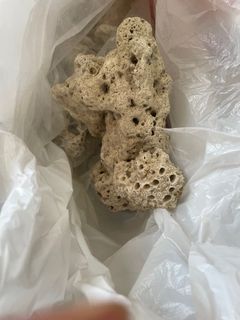 （分類：）位於 。 由 edwin2001f98261 提交（商品編號 1330039528，圖片 1）。簡介： 。