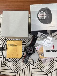(Category: ) located in . Submitted by firdaus.yussuf (Listing ID 1330000549, Image 1). Description: .