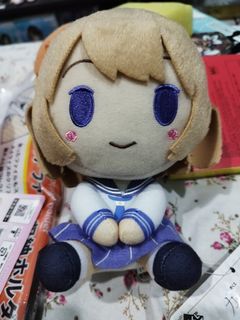 (Category: ) located in . Submitted by ren02645 (Listing ID 1330127429, Image 1). Description: .