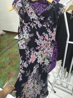(Kategori: ) berada di . Dikirim oleh testifyin09810 (ID iklan 1330048251, Gambar 1). Deskripsi: .