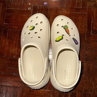 (Category: ) located in . Submitted by munawkiwi (Listing ID 1330074266, Image 1). Description: .