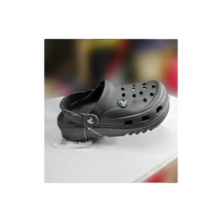 (Category: ) located in . Submitted by galestoreph (Listing ID 1330081778, Image 1). Description: .