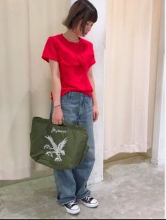 （分類：）位於 。 由 manokkk 提交（商品編號 1330052095，圖片 1）。簡介： 。