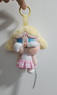 （分類：）位於 。 由 ysmhk 提交（商品編號 1330083892，圖片 1）。簡介： 。