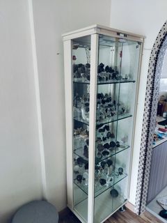 (Category: ) located in . Submitted by auralite2three.1 (Listing ID 1330059766, Image 1). Description: .