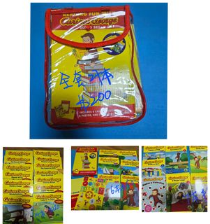 （分類：）位於 。 由 kale5 提交（商品編號 1330062252，圖片 1）。簡介： 。