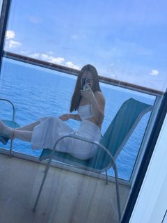 (Category: ) located in . Submitted by crystelle992 (Listing ID 1330119220, Image 1). Description: .