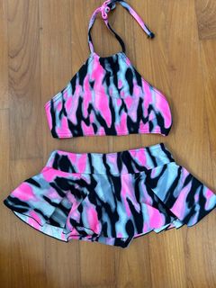 (Category: ) located in . Submitted by lucsgems (Listing ID 1330032268, Image 1). Description: .