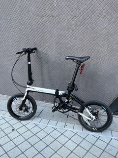 （分類：）位於 。 由 guguuu 提交（商品編號 1330008092，圖片 1）。簡介： 。