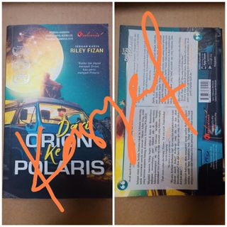 (Category: ) located in . Submitted by kasyaf_ (Listing ID 1330111054, Image 1). Description: .