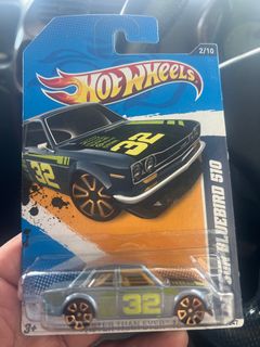 (Category: ) located in . Submitted by man_diecast2 (Listing ID 1330021490, Image 1). Description: .