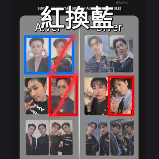 （分類：）位於 。 由 fishfishyu27 提交（商品編號 1329675606，圖片 1）。簡介： 。