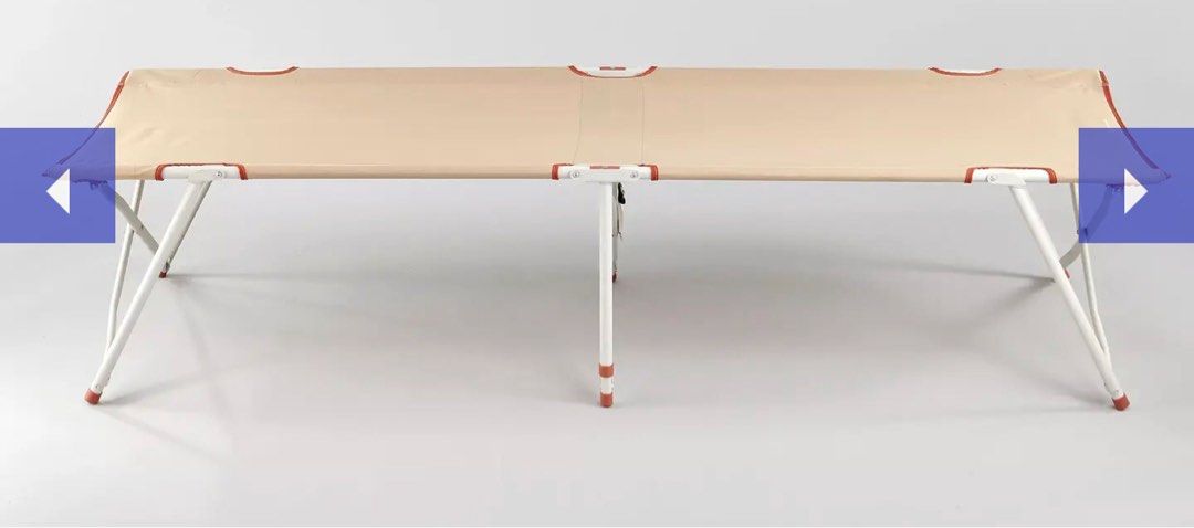 Decathlon foldable bed outlet