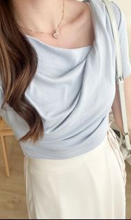 （分類：）位於 。 由 bee.goodstuff 提交（商品編號 1330111853，圖片 1）。簡介： 。