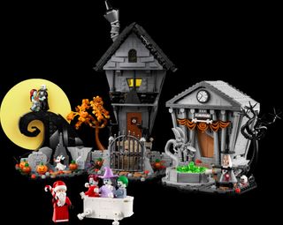 (Category: ) located in . Submitted by yellowrp (Listing ID 1330131980, Image 1). Description: .