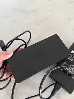 （分類：）位於 。 由 kooster_ 提交（商品編號 1330069479，圖片 1）。簡介： 。
