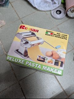 （分類：）位於 。 由 tickerryan 提交（商品編號 1330115072，圖片 1）。簡介： 。