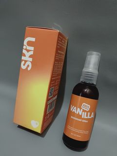 (Kategori: ) berada di . Dikirim oleh ceyeestuff (ID iklan 1330048203, Gambar 1). Deskripsi: .