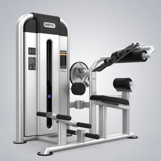 (Category: ) located in . Submitted by kipfit.co (Listing ID 1330035150, Image 1). Description: .