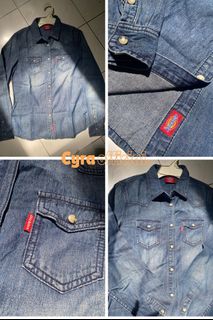 (Kategori: ) berada di . Dikirim oleh loveniaputri (ID iklan 1330014263, Gambar 1). Deskripsi: .