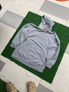 (Category: ) located in . Submitted by nnnal (Listing ID 1330126313, Image 1). Description: .