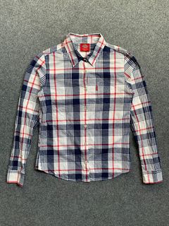 (Kategori: ) berada di . Dikirim oleh thrift_box_id (ID iklan 1330002354, Gambar 1). Deskripsi: .