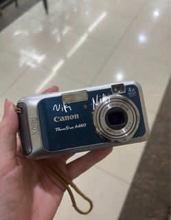 (Kategori: ) berada di . Dikirim oleh lemarirumahkepenuhan (ID iklan 1330131143, Gambar 1). Deskripsi: .